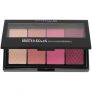 Master Blush Palette – 67% rabatt