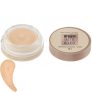 Moussefoundation "Beige" – 65% rabatt