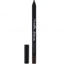 Eyeliner "Dark Brown" – 67% rabatt