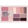 Palett Pink Edge – 65% rabatt