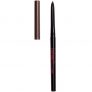 Gel-eyeliner "Volcanic Brown" – 67% rabatt