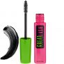 Mascara "Very Black" – 71% rabatt