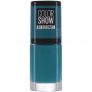 Nagellack "Urban Turquois"  – 51% rabatt