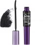 Mascara "Push Up Angel" – 67% rabatt