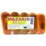 Mazarinbitar – 33% rabatt