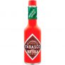 Tabasco Buffalo – 26% rabatt