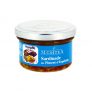 Sardinpasta 90g – 59% rabatt