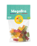 Eko Godis "MegaBra" 75g – 32% rabatt