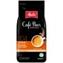 Kaffebönor "Dark Roast" 500g – 29% rabatt