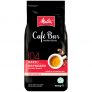 Kaffebönor "Espresso Classic Roast" 500g – 29% rabatt