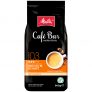 Kaffebönor "Medium Roast" 500g – 29% rabatt