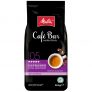 Kaffebönor "Espresso Extra Dark Roast" 500g – 59% rabatt