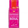 Kaffebönor "Espresso Samba" 500g – 40% rabatt