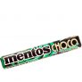 Mentos Choco Mint roll – 25% rabatt