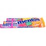 Mentos "Fruit" 3 x 38g – 29% rabatt