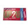 Tuggummi Mentos UP2YOU Red – 44% rabatt