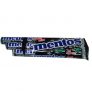 Mentos Lakritz Mint – 3-pack – 40% rabatt