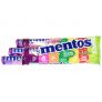 Mentos "Rainbow" 3 x 37,5g – 29% rabatt