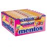 Mentos Frukt 24-pack – 23% rabatt