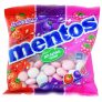 Mentos Bags Berris – 40% rabatt