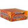 Mentos Choco & Karamell 24-pack – 23% rabatt