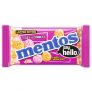 Godis "Mentos Say Hello" 3 x 37,5g – 32% rabatt