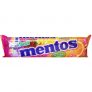 Mentos Frukt 2-pack  – 33% rabatt