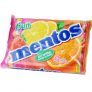 Mentos 5-Pack Frukt – 40% rabatt