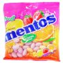 Mentos Bags fruit – 40% rabatt