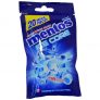 Mentos Gum Bag – 70% rabatt