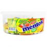 Mentos "Mini" 48 x 10,5g – 38% rabatt