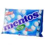 Mentos 5-Pack Mint – 40% rabatt