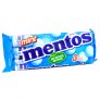 Mentos "Mint" 3 x 38g – 29% rabatt