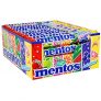 Mentos Rainbow 24-pack – 23% rabatt