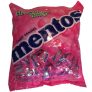 Mentos Strawberry bigbag – 60% rabatt