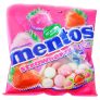 Mentos Bags Strawberry – 40% rabatt