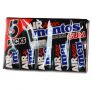 Mentos Gum Action Menthol – 50% rabatt