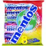 Mentos "World Flavours" 8 x 38g – 54% rabatt