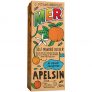 Fruktdryck Apelsin 200ml – 39% rabatt