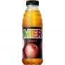 MER Äpple – 28% rabatt