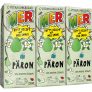 MER Päron 3-pack – 33% rabatt
