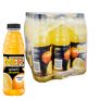 MER Zero Citrus 12-pack – 38% rabatt