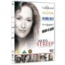 Meryl Streep Samlingsbox DVD – 25% rabatt