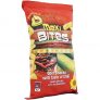 Majssnacks Chili 125g – 66% rabatt