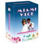 Miami Vice Complete Series – 27% rabatt