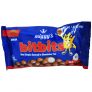 Godis "Bitbits Milk Chocolate" 40g – 40% rabatt