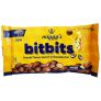 Godis "Bitbits Peanut Chocolate" 40g – 68% rabatt