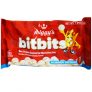 Godis "Bitbits Strawberry Cheesecake" 40g – 68% rabatt