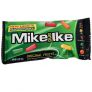 Mike&Ike original fruits – 50% rabatt