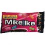 Fruktpastiller Mike and Ike – 33% rabatt